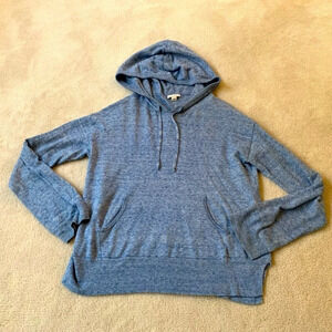 Gap sweater hoodies pullover, S